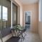 BGApartments - Momina Salza