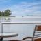 Awesome Ship In Biddinghuizen - Biddinghuizen