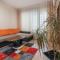 BGApartments - Momina Salza