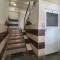 BGApartments - Momina Salza