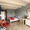 B&B Buutegeweun