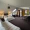 Hotel Vilhelmine