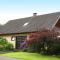 Holiday home in Kyllburg Eifel near the forest