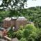 Holiday home in Kyllburg Eifel near the forest