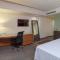 Holiday Inn Mexico City-Plaza Universidad by IHG