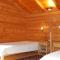 Chalet Edelweiss - Verbier, Mountain Views, Jacuzzi! - Vollèges