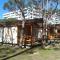 Camping Sabanell