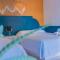 Hotel Lagoon - Pet Friendly