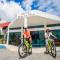 Brisa da Praia Park Hotel