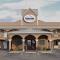 Suburban Studios Alamogordo