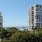 Top floor condo, steps away from JW Marriott and Beach Access!! - جزيرة ماركو
