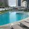 Salinas Exclusive Resort