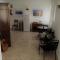 Pension Subirats Perello