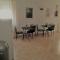 Pension Subirats Perello