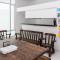 Hotel Boutique San Rafael