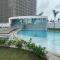 Salinas Exclusive Resort
