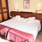 Hotel y Casona El Carmen