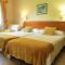 Hotel y Casona El Carmen