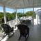 Luxury secluded villa with private pool sleeps six - Jolly Harbour