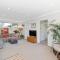 Magic at The Mount - Mt Maunganui Downstairs Unit