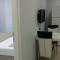 Hannapart Otel