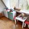 Les Jardins de Durbuy