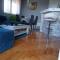 Apartman Sunset Trebinje