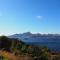 Mortsund Lodge Lofoten