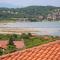 Apartment in Soline - Insel Krk 38395