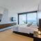 Luxury Villa Vitae