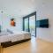 Luxury Villa Vitae