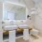 Luxury Villa Vitae