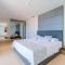 Luxury Villa Vitae