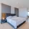 Luxury Villa Vitae