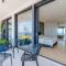 Luxury Villa Vitae
