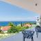 Luxury Villa Vitae