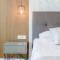 Luxury Villa Vitae