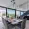 Luxury Villa Vitae