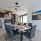 Luxury Villa Vitae