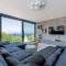 Luxury Villa Vitae