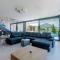 Luxury Villa Vitae