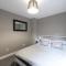 Coach House, Shrewsbury Town - Shrewsbury
