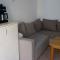 Apartments in Balatonvilagos/Balaton 26340 - 鲍洛通维拉戈什