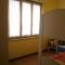 Two-Bedroom Apartment in Bibione VIII