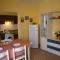 Two-Bedroom Apartment in Bibione VIII