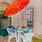 Holiday home in Bibione 24390