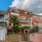 Apartment in Crikvenica 14108