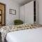 Apartment in Crikvenica 14108
