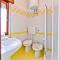 Apartments in Bibione 24391