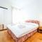 Two-Bedroom Apartment in Biograd na Moru II